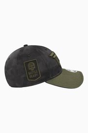 Women's Battle Ready 9TWENTY Adjustable Cap 